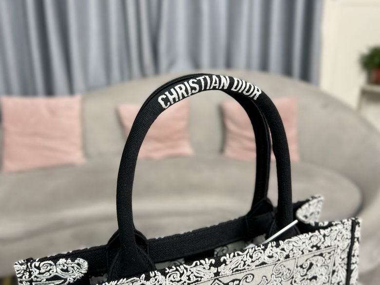 36X27.5X16.5cm 041014 YG (5)