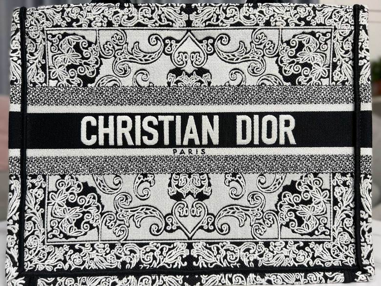 36X27.5X16.5cm 041014 YG (6)