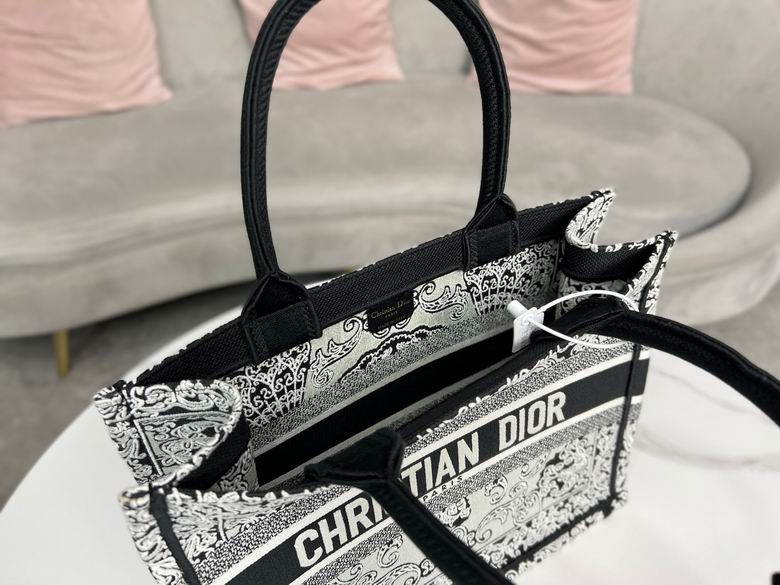 36X27.5X16.5cm 041014 YG (7)