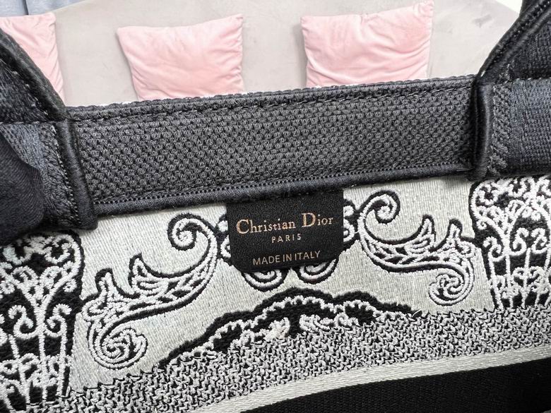 36X27.5X16.5cm 041014 YG (8)