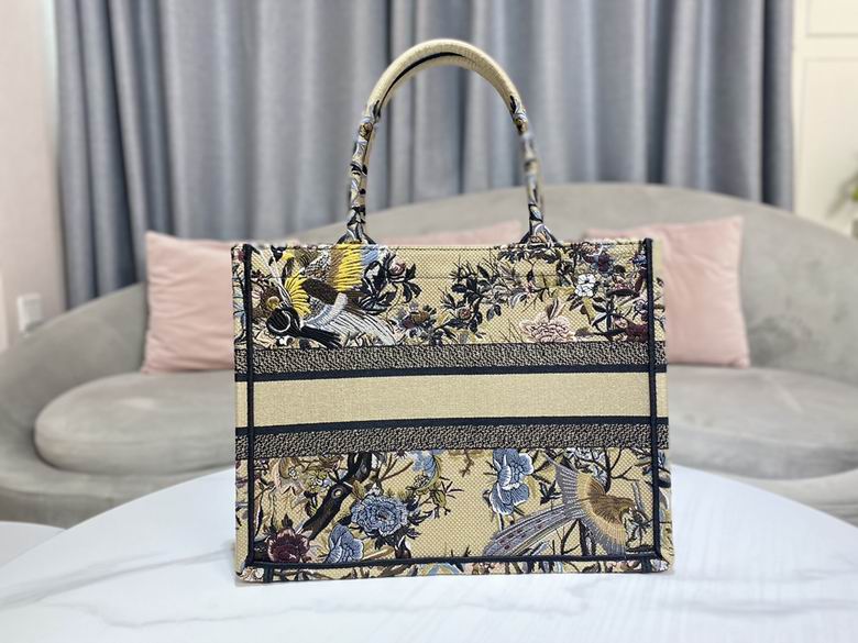 36X27.5X16.5cm 041019 YG 1 (3)