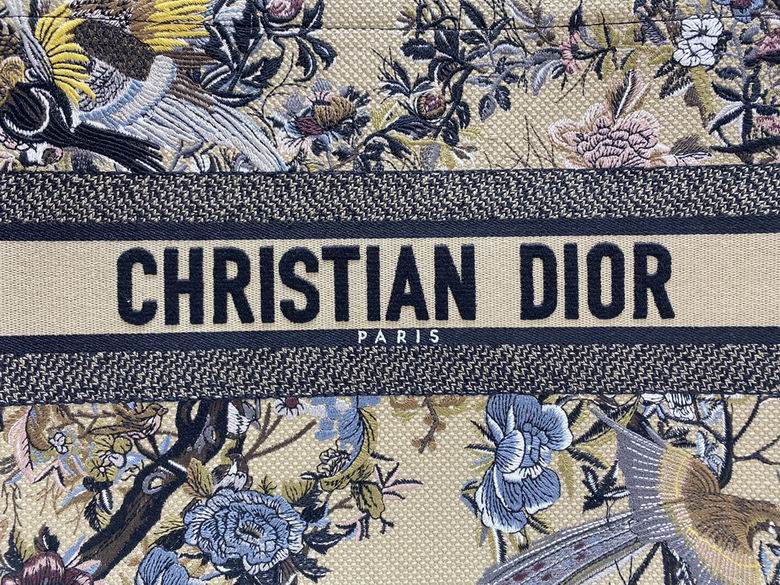 36X27.5X16.5cm 041019 YG 1 (4)