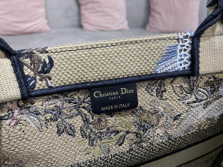 36X27.5X16.5cm 041019 YG 1 (9)