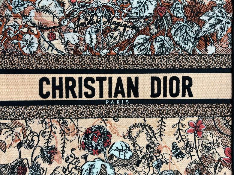 36X27.5X16.5cm 041019 YG 2 (3)