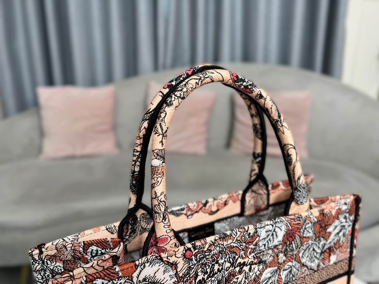 36X27.5X16.5cm 041019 YG 2 (4)