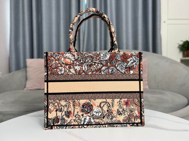 36X27.5X16.5cm 041019 YG 2 (5)