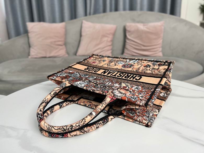 36X27.5X16.5cm 041019 YG 2 (6)