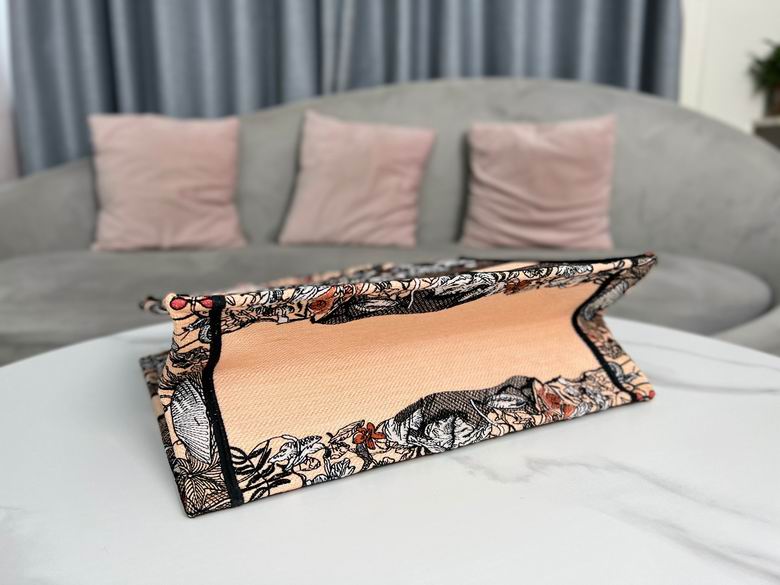 36X27.5X16.5cm 041019 YG 2 (7)