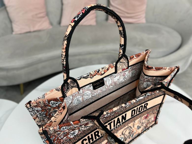 36X27.5X16.5cm 041019 YG 2 (8)