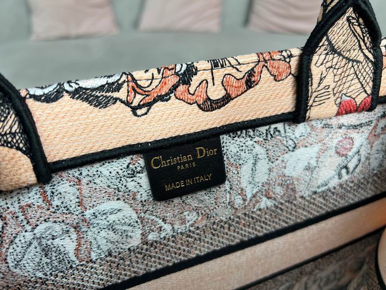 36X27.5X16.5cm 041019 YG 2 (9)