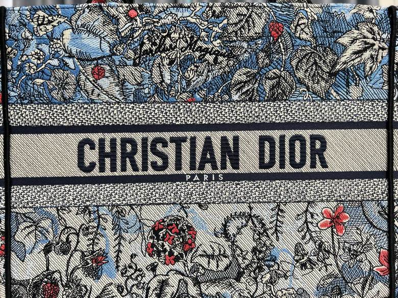 36X27.5X16.5cm 041019 YG 3 (3)