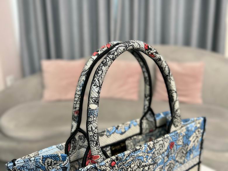 36X27.5X16.5cm 041019 YG 3 (4)