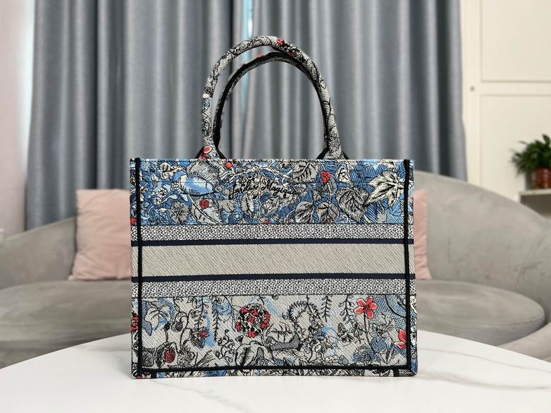 36X27.5X16.5cm 041019 YG 3 (5)