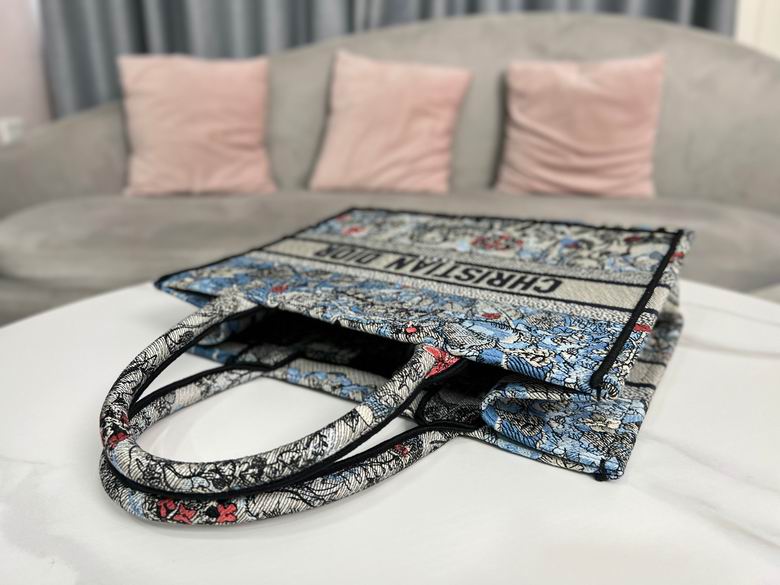 36X27.5X16.5cm 041019 YG 3 (6)