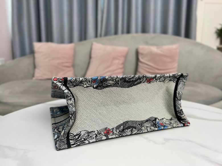 36X27.5X16.5cm 041019 YG 3 (7)