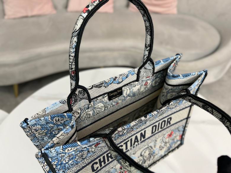 36X27.5X16.5cm 041019 YG 3 (8)