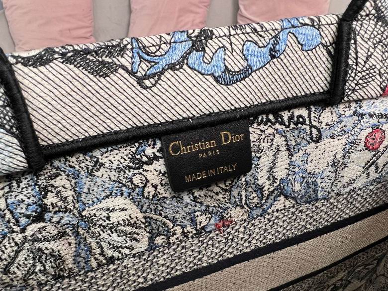 36X27.5X16.5cm 041019 YG 3 (9)