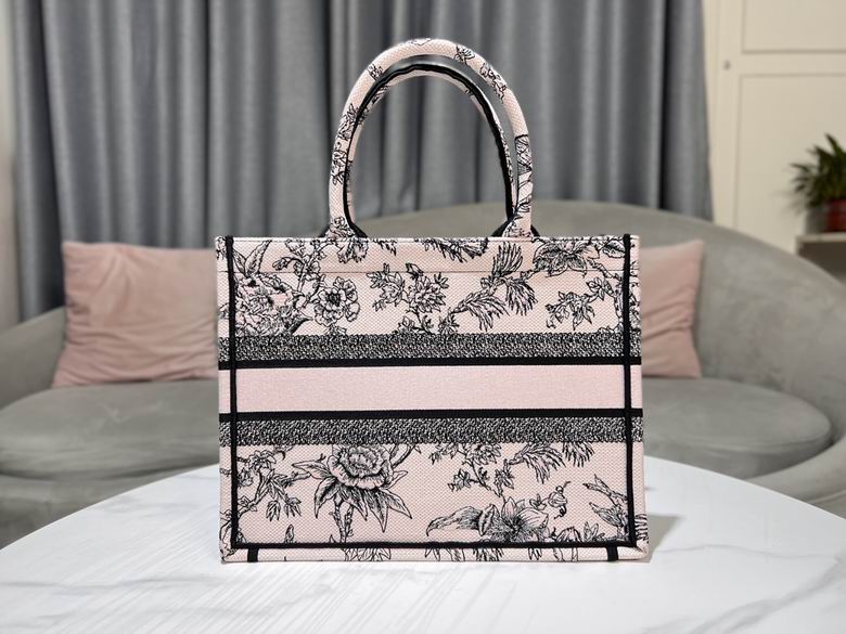 36X27.5X16.5cm 041019 YG 4 (3)