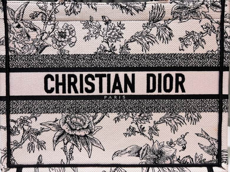 36X27.5X16.5cm 041019 YG 4 (4)