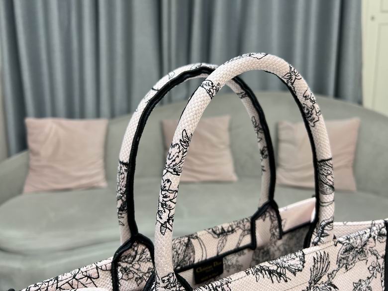 36X27.5X16.5cm 041019 YG 4 (5)