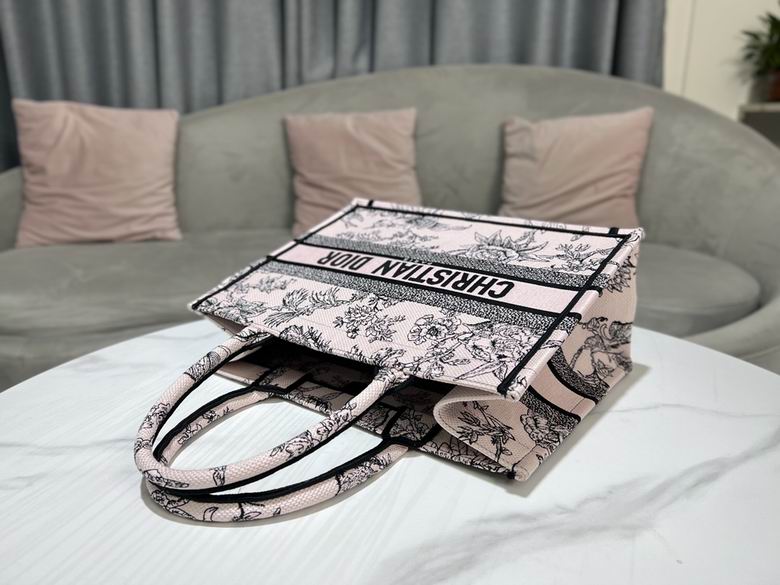 36X27.5X16.5cm 041019 YG 4 (6)