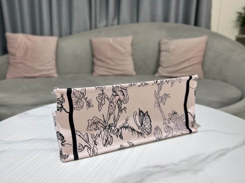 36X27.5X16.5cm 041019 YG 4 (7)