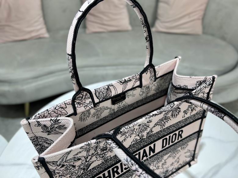 36X27.5X16.5cm 041019 YG 4 (8)