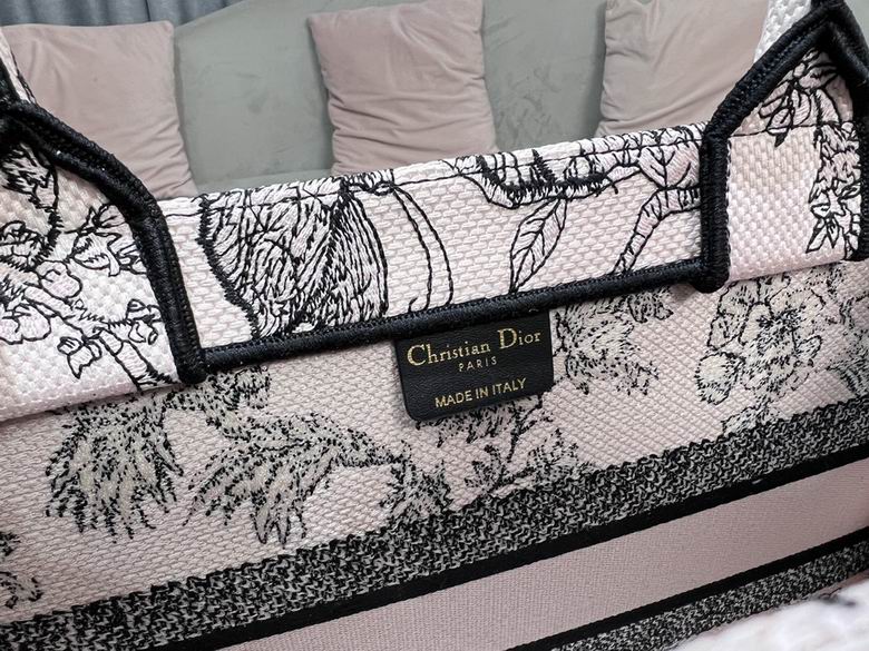 36X27.5X16.5cm 041019 YG 4 (9)