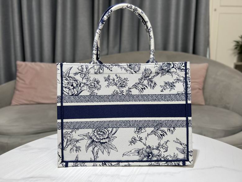 36X27.5X16.5cm 041019 YG 5 (2)