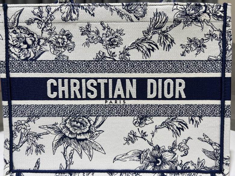 36X27.5X16.5cm 041019 YG 5 (4)