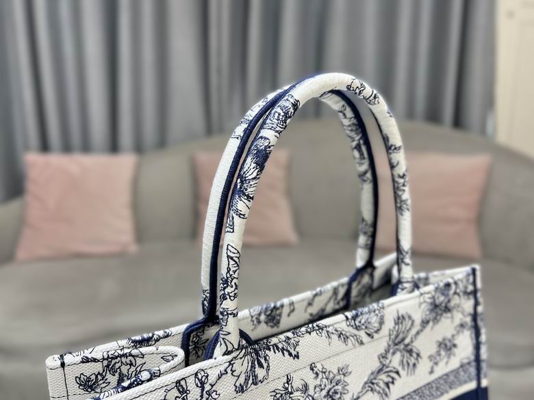 36X27.5X16.5cm 041019 YG 5 (5)