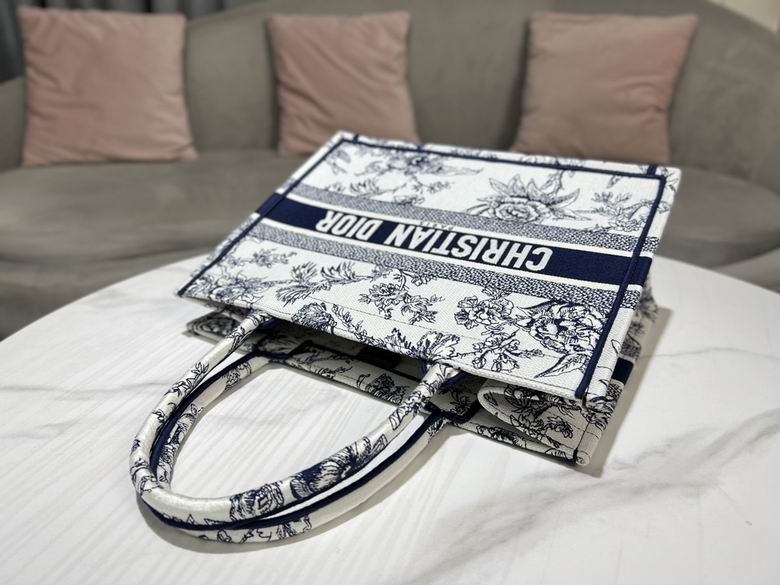 36X27.5X16.5cm 041019 YG 5 (6)