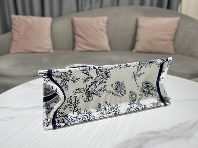 36X27.5X16.5cm 041019 YG 5 (7)