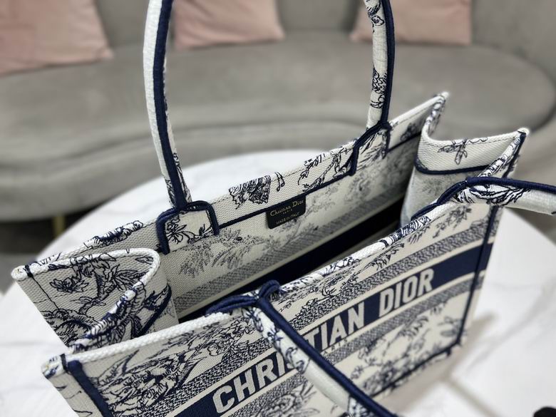 36X27.5X16.5cm 041019 YG 5 (8)