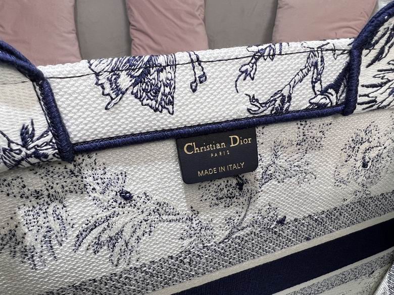 36X27.5X16.5cm 041019 YG 5 (9)