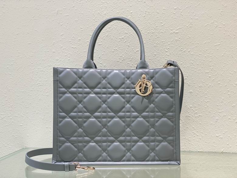 36cm 120206 YG 3colour (19)