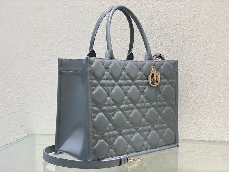 36cm 120206 YG 3colour (20)