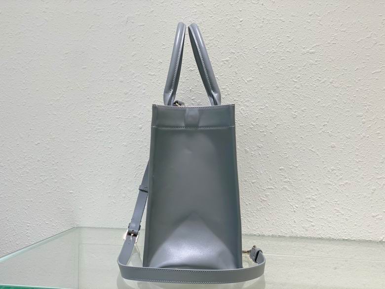 36cm 120206 YG 3colour (21)