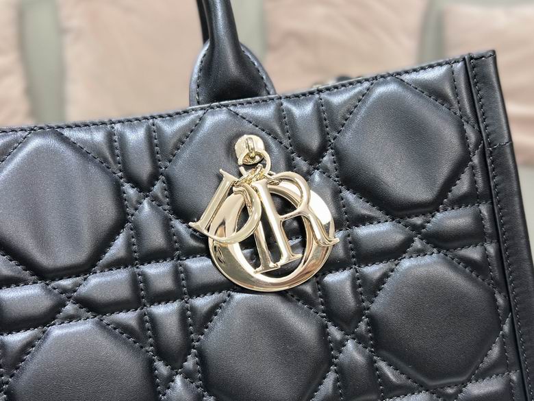 36cm 120206 YG 3colour (3)