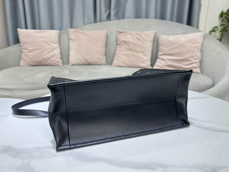 36cm 120206 YG 3colour (4)