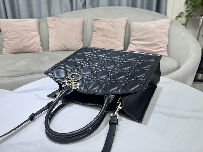 36cm 120206 YG 3colour (5)