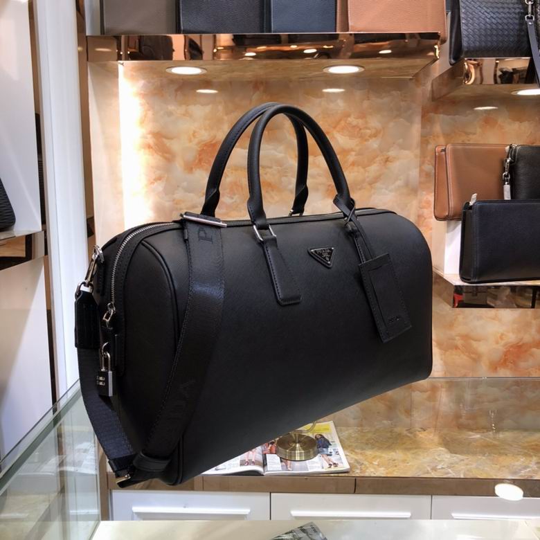 372 46X25X17cm XM 1_ (2)