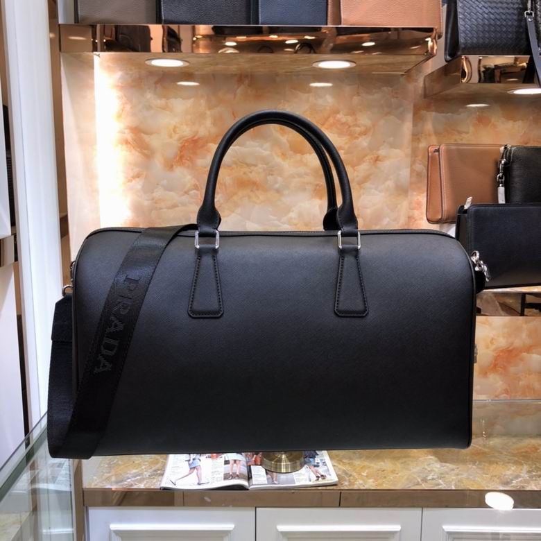 372 46X25X17cm XM 1_ (3)