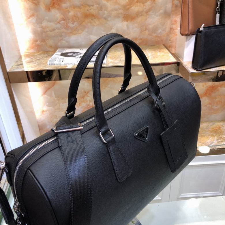 372 46X25X17cm XM 1_ (4)