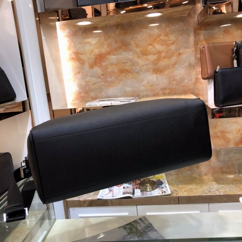 372 46X25X17cm XM 1_ (5)