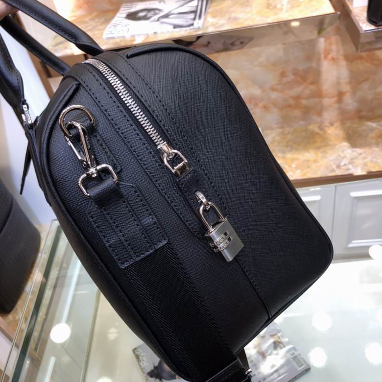 372 46X25X17cm XM 1_ (6)