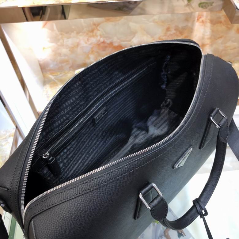 372 46X25X17cm XM 1_ (8)