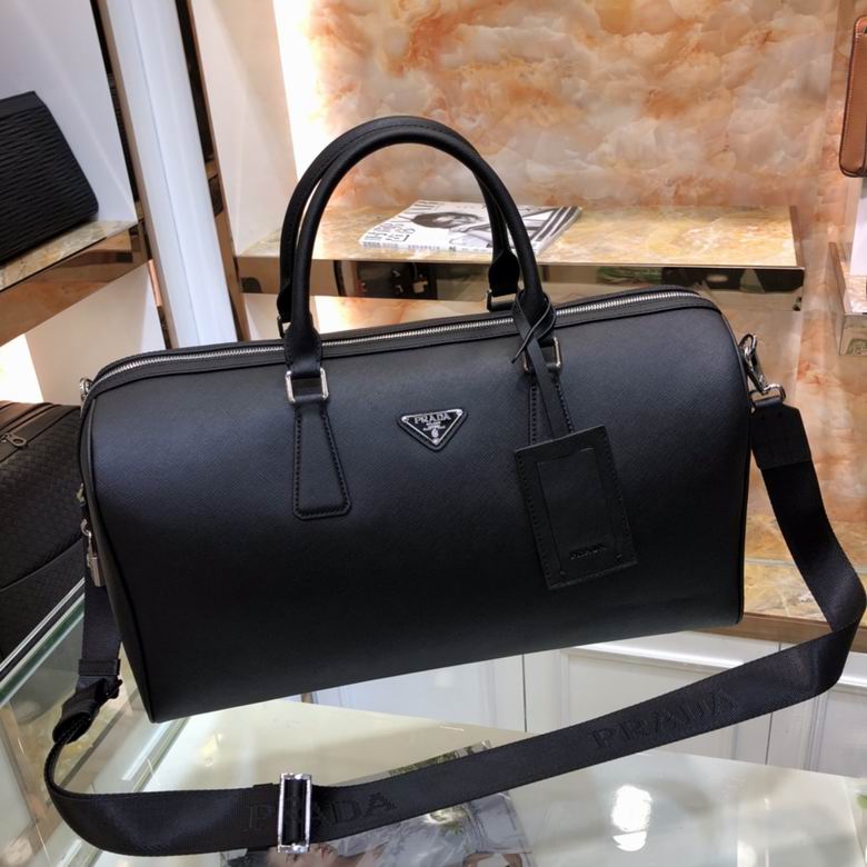 372 46X25X17cm XM 1_ (9)