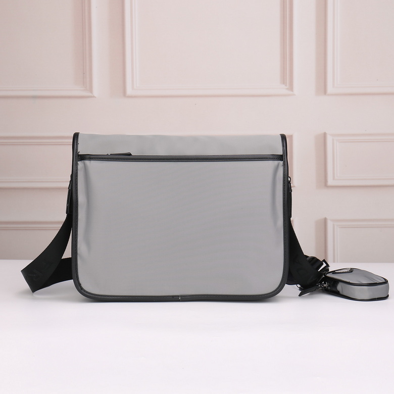 3768 32X24X12cm XM 1_ (3)