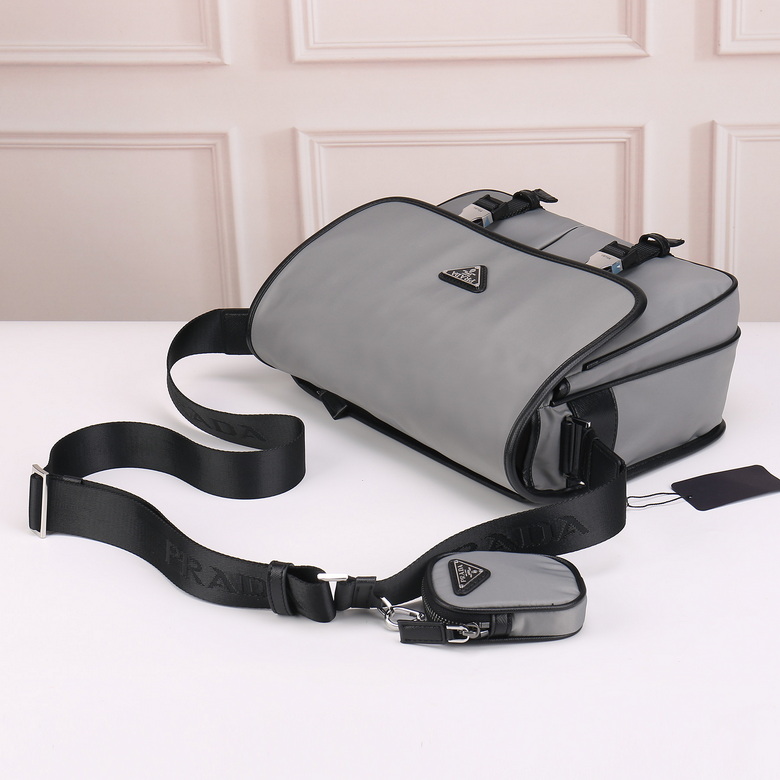 3768 32X24X12cm XM 1_ (4)